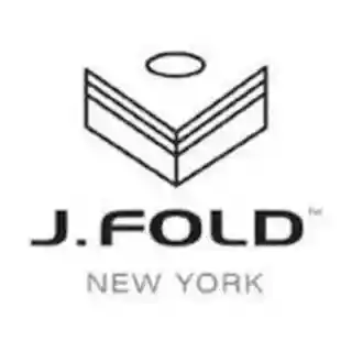 J. Fold