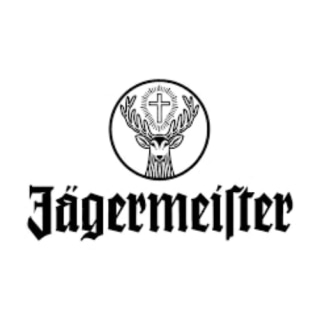 Jägermeister