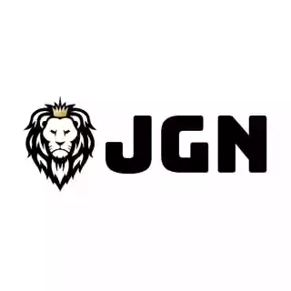 JGN