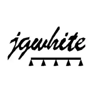 Jgwhite