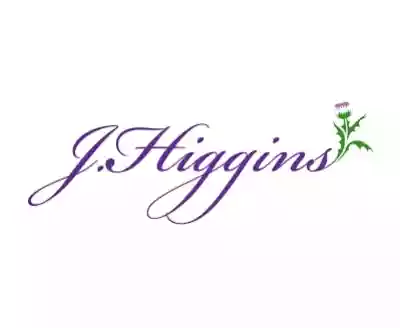 J. Higgins