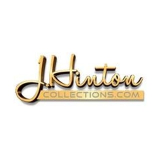J.Hinton Collections