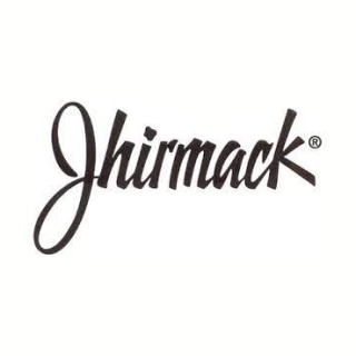 Jhirmack