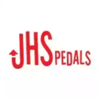 JHS Pedals