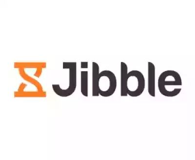 Jibble