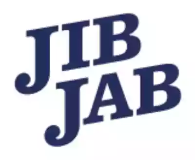 JibJab