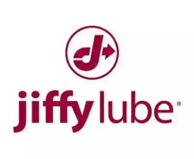 Jiffy Lube