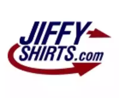 JiffyShirts