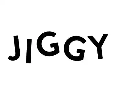 Jiggy Puzzles