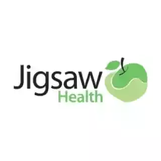 Jigsaw Health