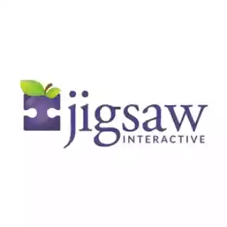 Jigsaw Interactive