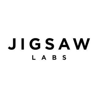 Jigsaw Labs