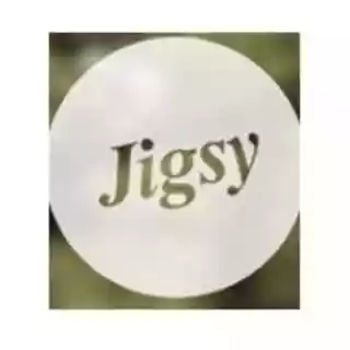 Jigsy