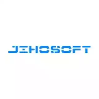 Jihosoft