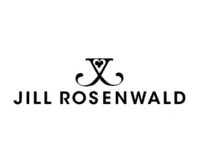 Jill Rosenwald