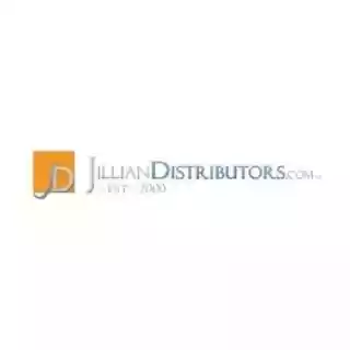 Jillian Distributors