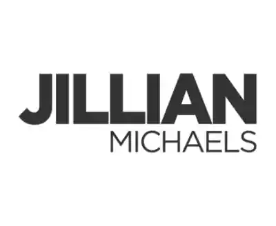 Jillian Michaels