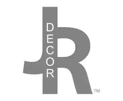 Jillian Rene Decor