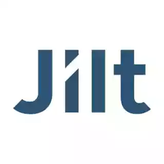 Jilt