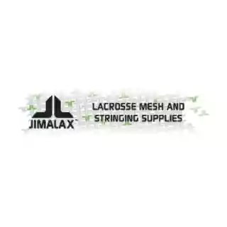 Jimalax Lacrosse Mesh