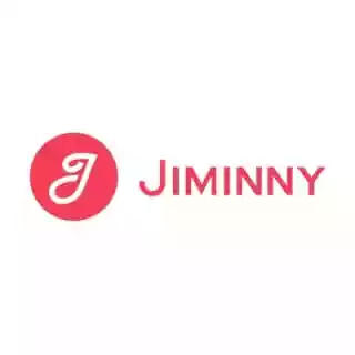 Jiminny