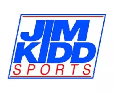 Jim Kidd Sports