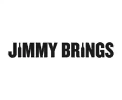 Jimmy Brings