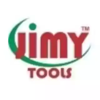 Jimy Tools