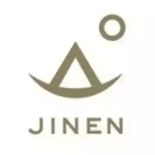 Jinen