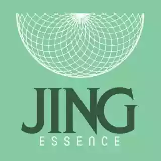 Jing Botanicals