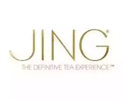 Jing Tea