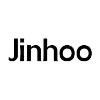 Jinhoo logo
