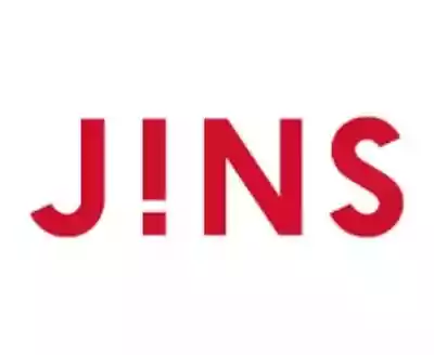 JINS Eyewear