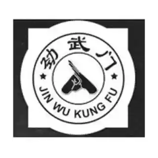 Jin Wu Kung Fu