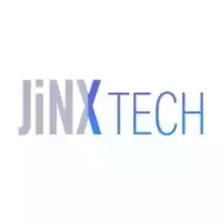 jinx tech