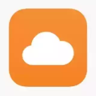 JioCloud