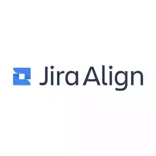 Jira Align