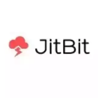 JitBit