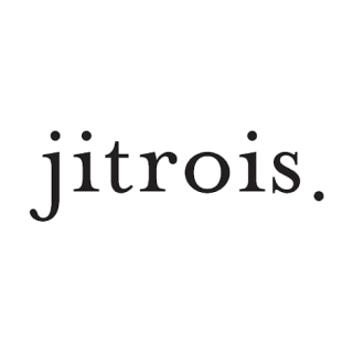 Jitrois