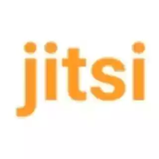 Jitsi