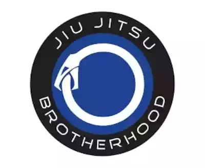 Jiu-Jitsu Brotherhood