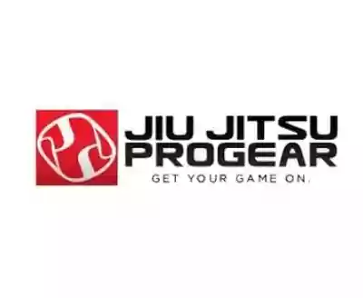 Jiu Jitsu Progear