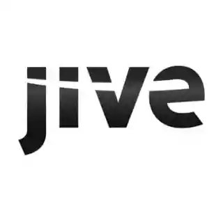 Jive Software