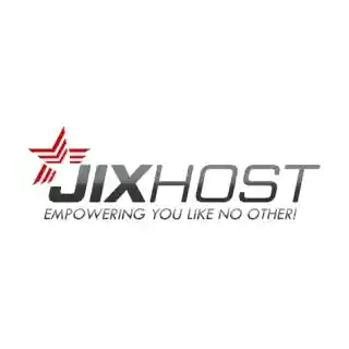 JixHost