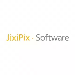 JixiPix