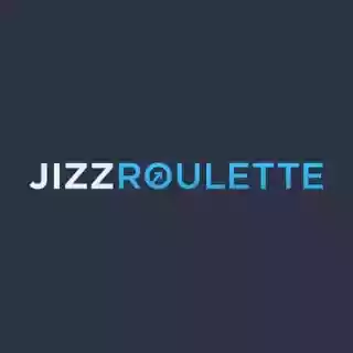 Jizz Roulette
