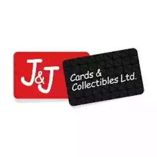 J&J Cards & Collectibles
