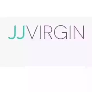 JJ Virgin Store 