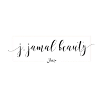 J. Jamal Beauty