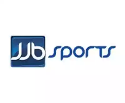 JJB Sports